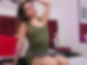 salomee_foxx_ webcam preview