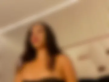 salomee_keishh photo 3
