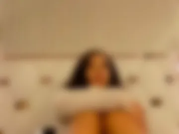 salomee_keishh photo 2