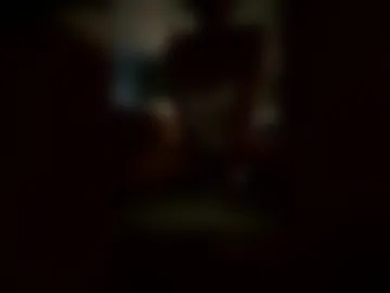 salomeetco live webcam preview