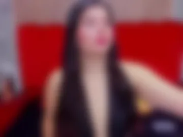 salomeevanz photo 4
