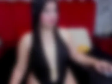 salomeevanz photo 3