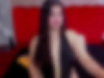 salomeevanz photo 2