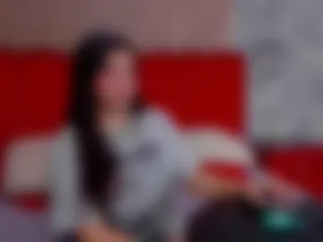 salomeevanz webcam preview