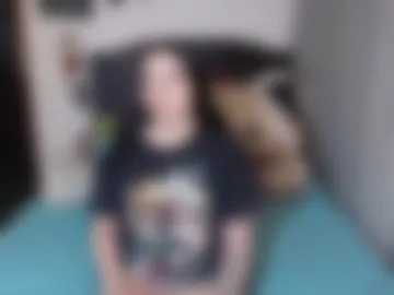 salomefox2 photo 5