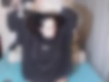salomefox2 photo 4