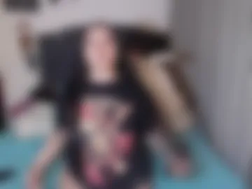 salomefox2 photo 3