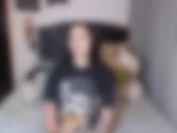 salomefox2 photo 2