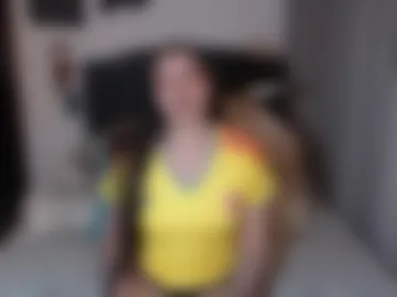 salomefox2 webcam preview