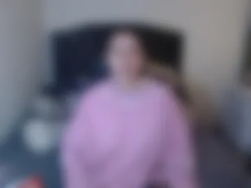 salomefox2 photo 4