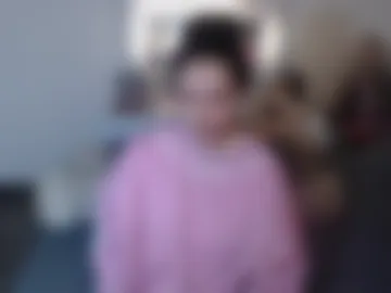 salomefox2 webcam preview