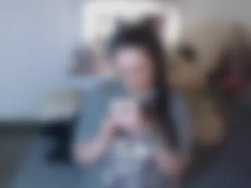 salomefox2 photo 5