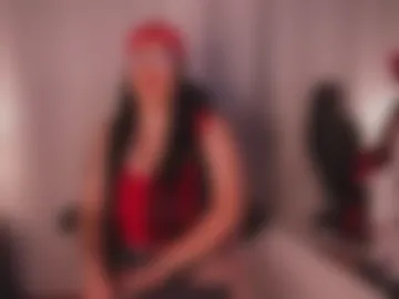 salomekross_ webcam preview