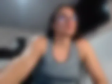 salomesaints webcam preview
