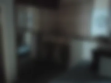 salomesandoval webcam preview