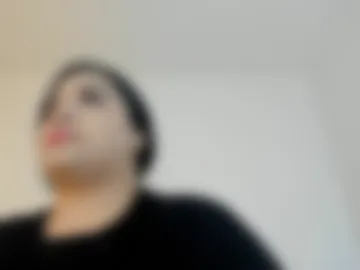 salomesimos1 photo 6