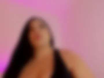 salomesimos1 photo 3