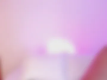 salomesimos1 photo 2