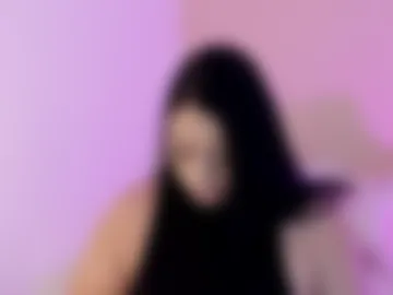 salomesimos1 webcam preview