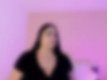 salomesimos1 webcam preview