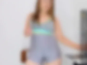 salomesweet_69 webcam preview