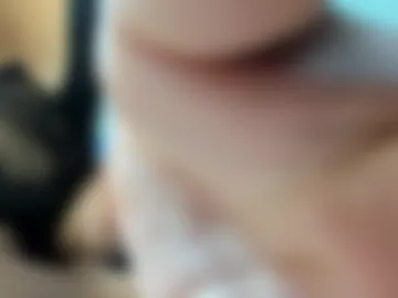 salomeswet photo 2