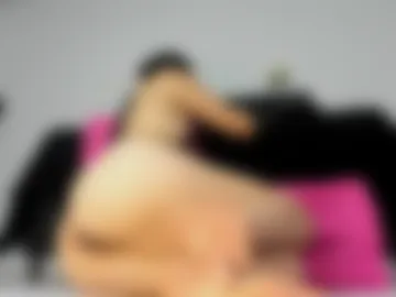 salomeswet photo 3