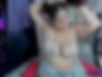 salometkm webcam preview
