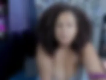 salometkm webcam preview