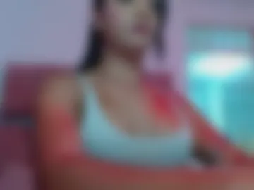 salomevargas30 live webcam preview