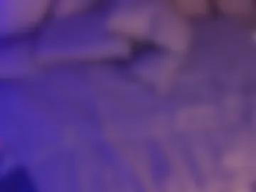 salommecruz01 photo 3