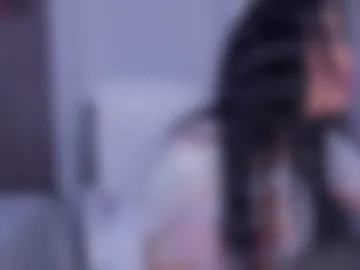 salommecruz01 webcam preview