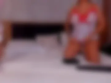 salommecruz01 webcam preview