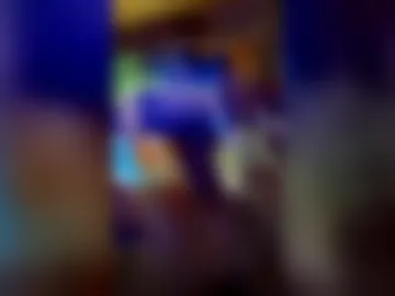 saloneme live webcam preview