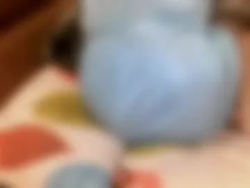 saloni_india webcam preview