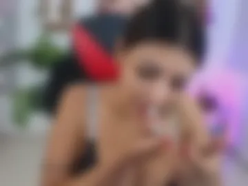 saloomee__ webcam preview