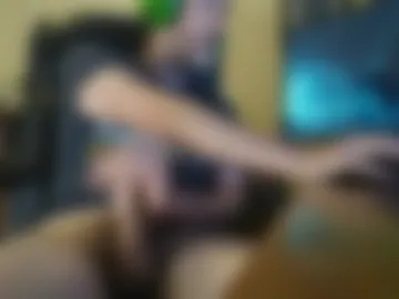 salrelative2u4uwithu88 live webcam preview