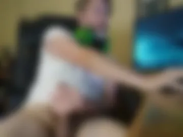 salrelative2u4uwithu88 live webcam preview