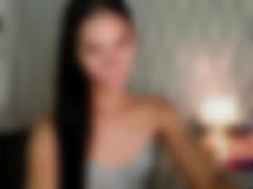 salsallera69x photo 6