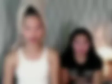 salsallera69x photo 3