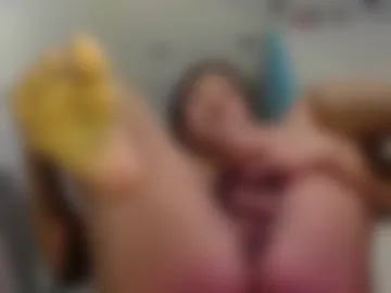 salsalpagirl photo 5