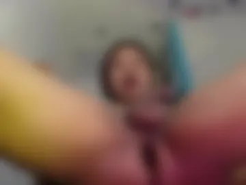 salsalpagirl photo 2