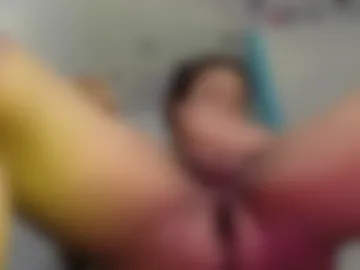 salsalpagirl photo 2