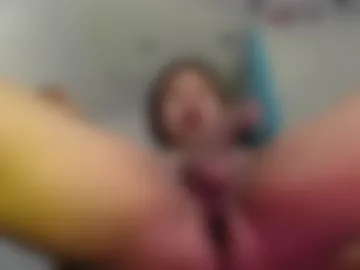 salsalpagirl photo 6