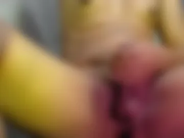 salsalpagirl photo 3