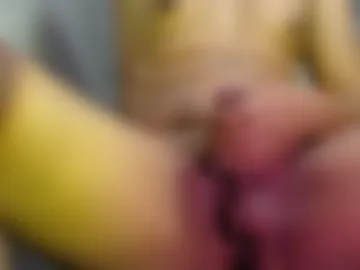 salsalpagirl photo 8
