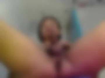salsalpagirl photo 5