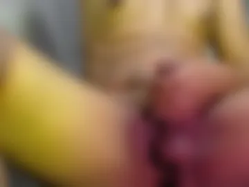 salsalpagirl webcam preview