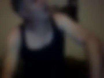 salsapaulus webcam preview