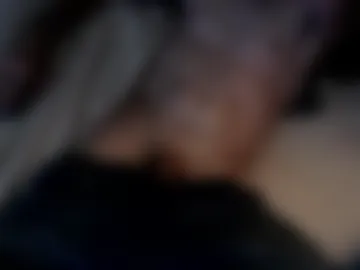 salsbigger photo 7